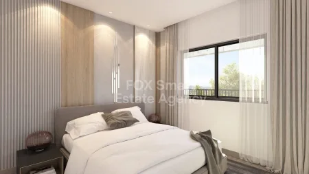 Piso en venta
