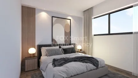 Piso en venta