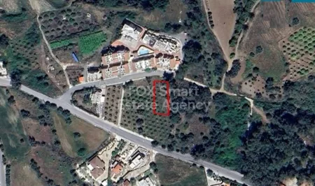 Argaka, Pafos