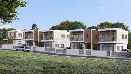 Бунгало на продажу