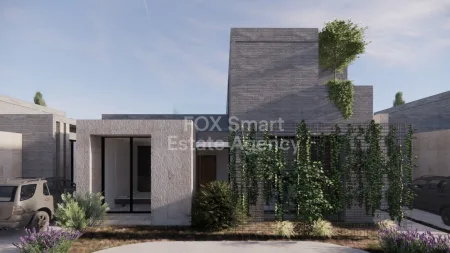 Bungalow na sprzedaż