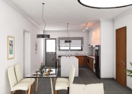 Wohnung zum Kauf