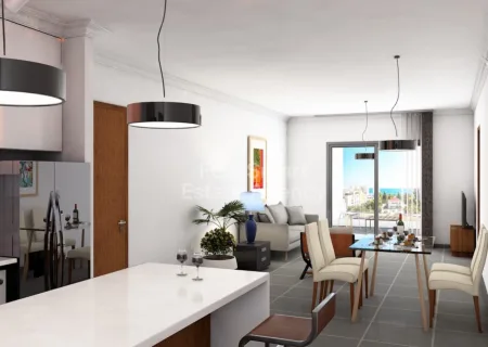 Wohnung zum Kauf