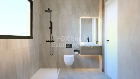 Wohnung zum Kauf