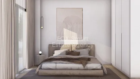 Wohnung zum Kauf