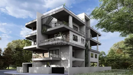 Wohnung zum Kauf