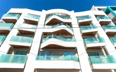 Limassol, Limassol