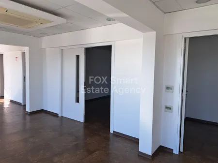 办公室出租
