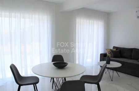 Piso en venta