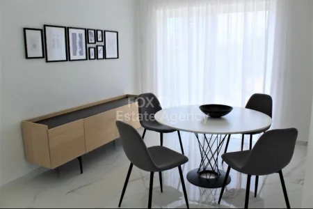Piso en venta