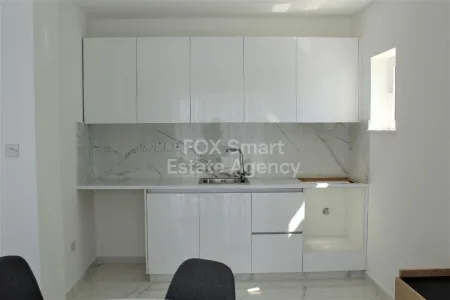 Piso en venta