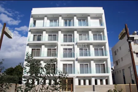 Piso en venta