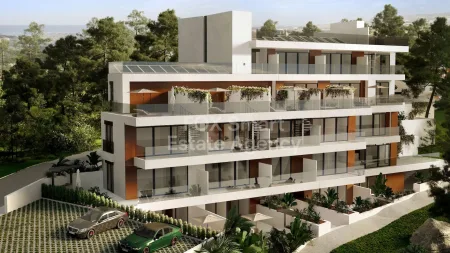 Bungalow en venta