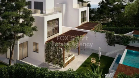 Bungalow à vendre