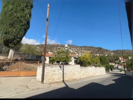 Bungalow for sale