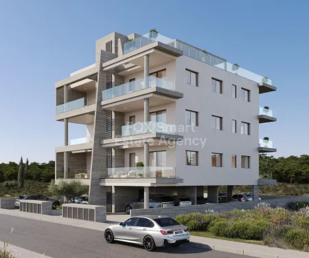 Flat for sale