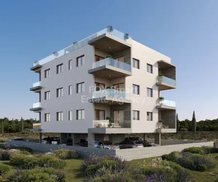Flat for sale