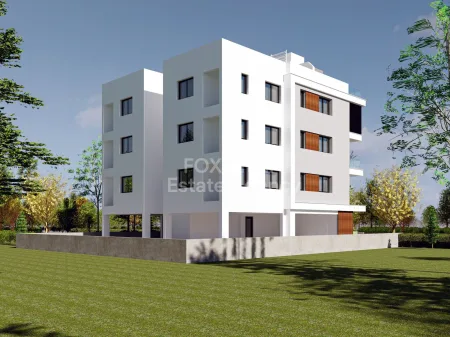 Квартира на продажу