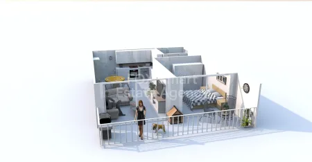 Квартира на продажу