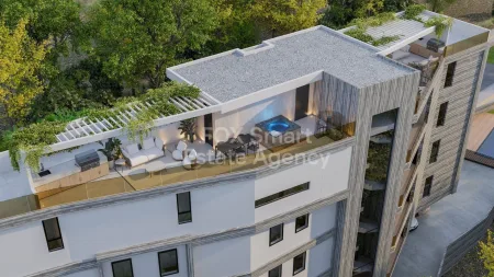 Flat for sale