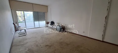 Piso en venta