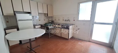 Piso en venta