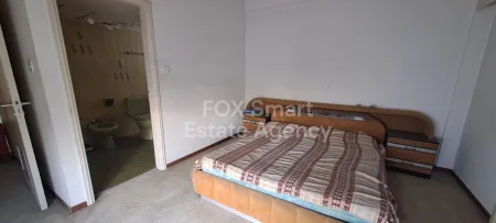 Piso en venta