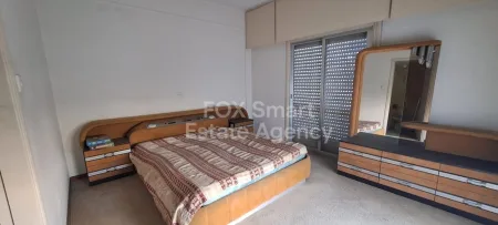 Piso en venta