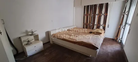 Piso en venta