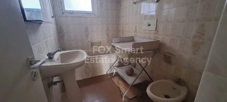 Piso en venta