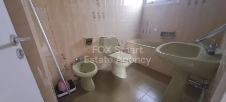 Piso en venta