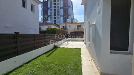Bungalow en venta