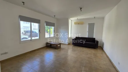 Bungalow en venta