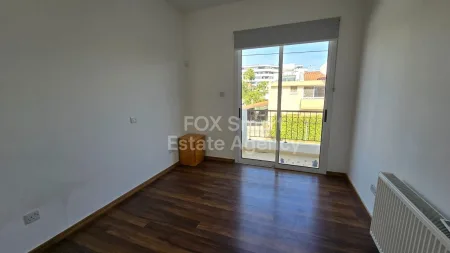 Bungalow en venta