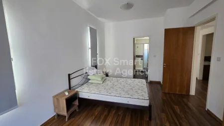 Bungalow en venta