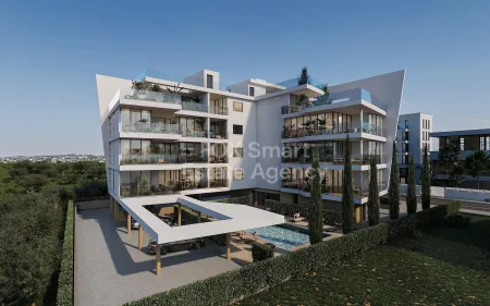 דירה למכירה