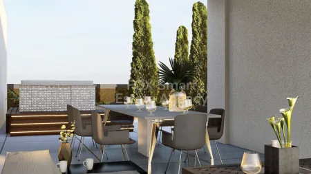 Germasogeia, Limassol