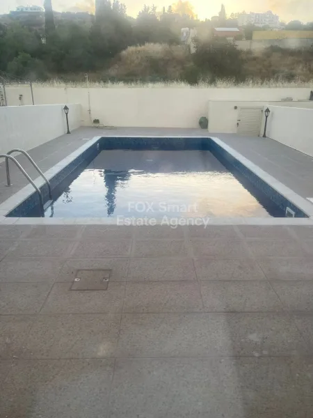 Bungalow en alquiler