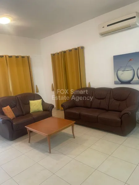 Bungalow en alquiler