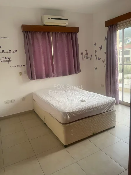 Bungalow en alquiler