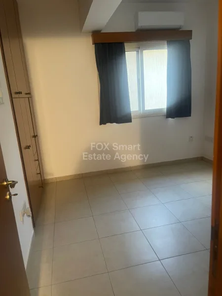 Bungalow en alquiler