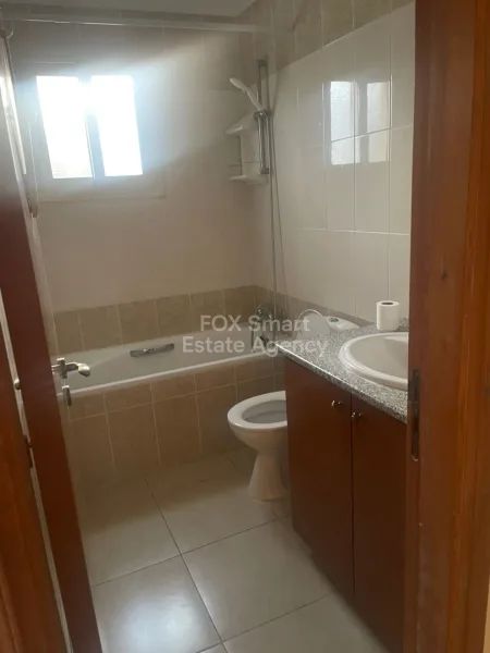 Bungalow en alquiler