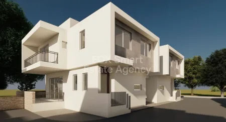 Anarita, Pafos