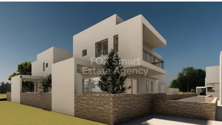 Bungalow in vendita