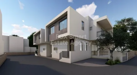 Bungalow in vendita