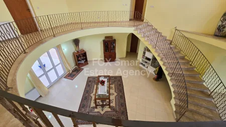 Bungalow for sale