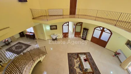 Bungalow for sale