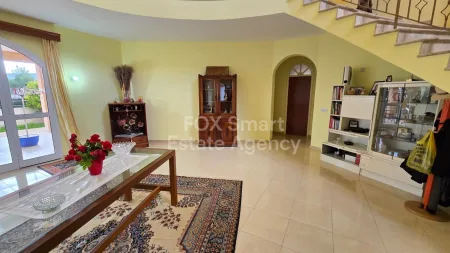 Bungalow for sale