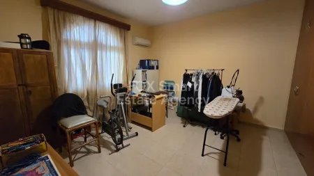 Bungalow for sale