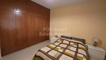 Bungalow for sale